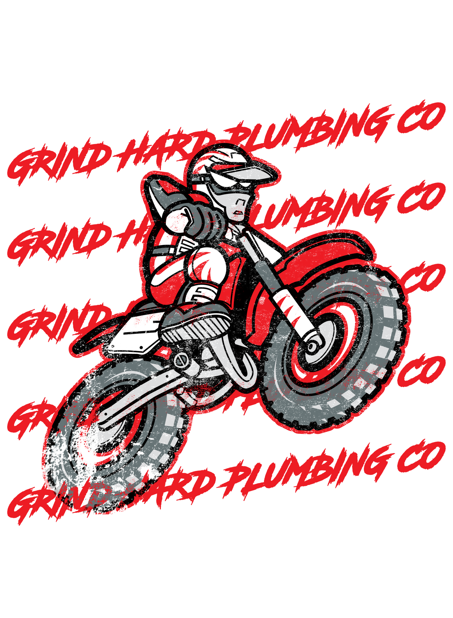 THE CLASSICS DECAL PACK