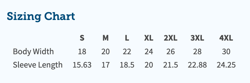Extr-a-Sketch 2.0: Humvee Edition