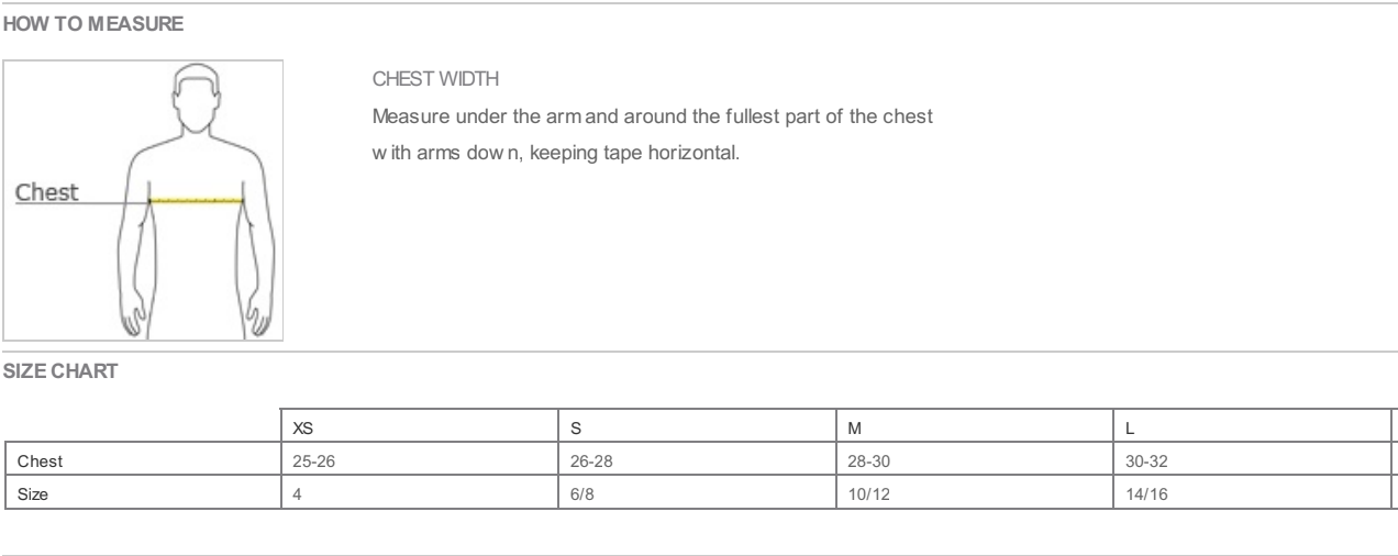 Youth: Places You Can't Even Walk Tee