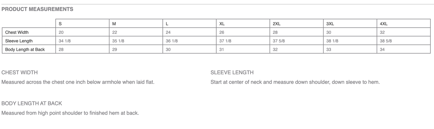 Ugly Christmas Hoodie 2.0