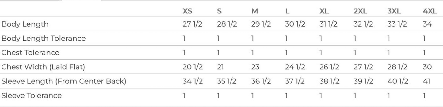 Making Things Premium Hoodie