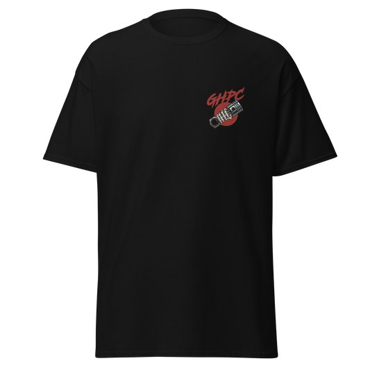 PISTON TEE