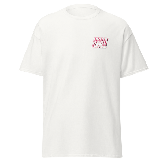 VROOM! TEE