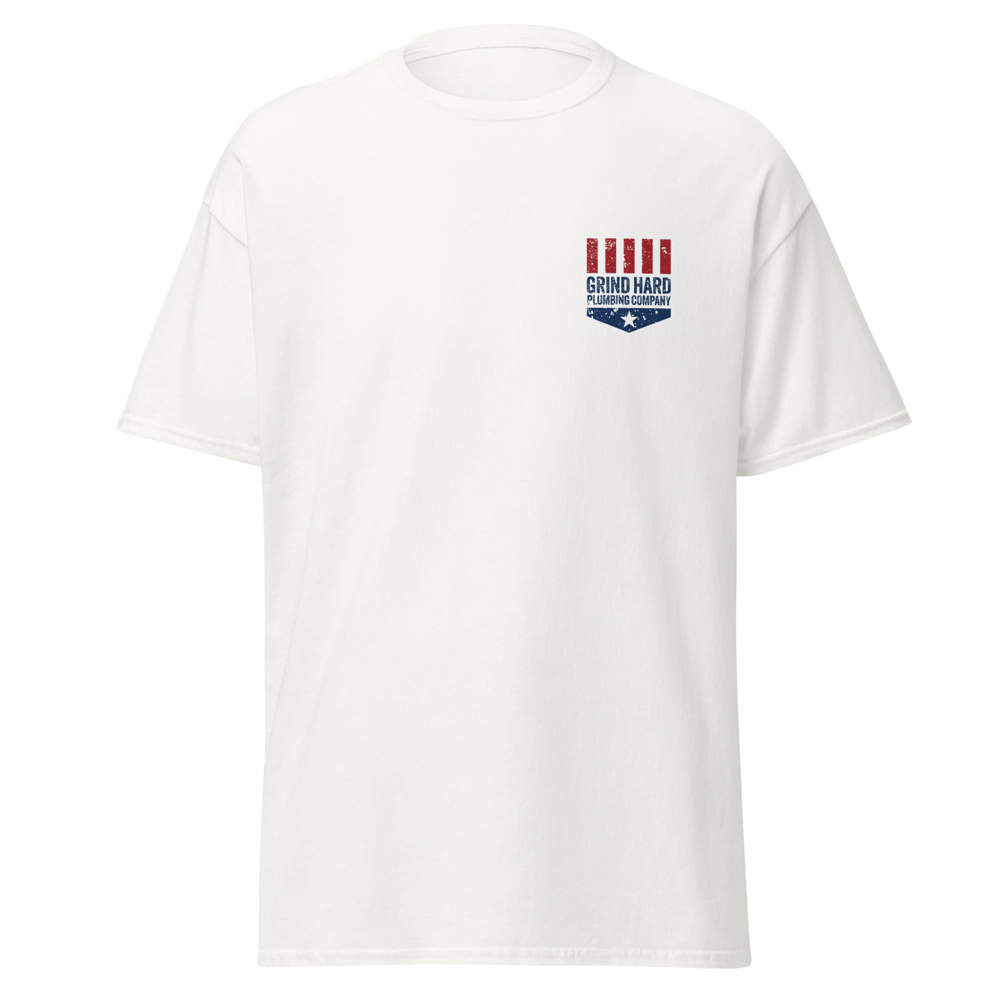 LIMITED EDITION: AMERICAN MADNESS