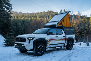 Grind Hard Plumbing Co