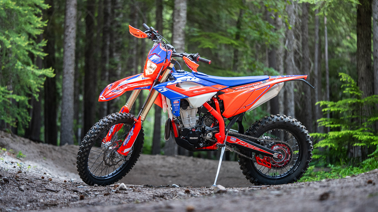 Grind Hard Plumbing Co