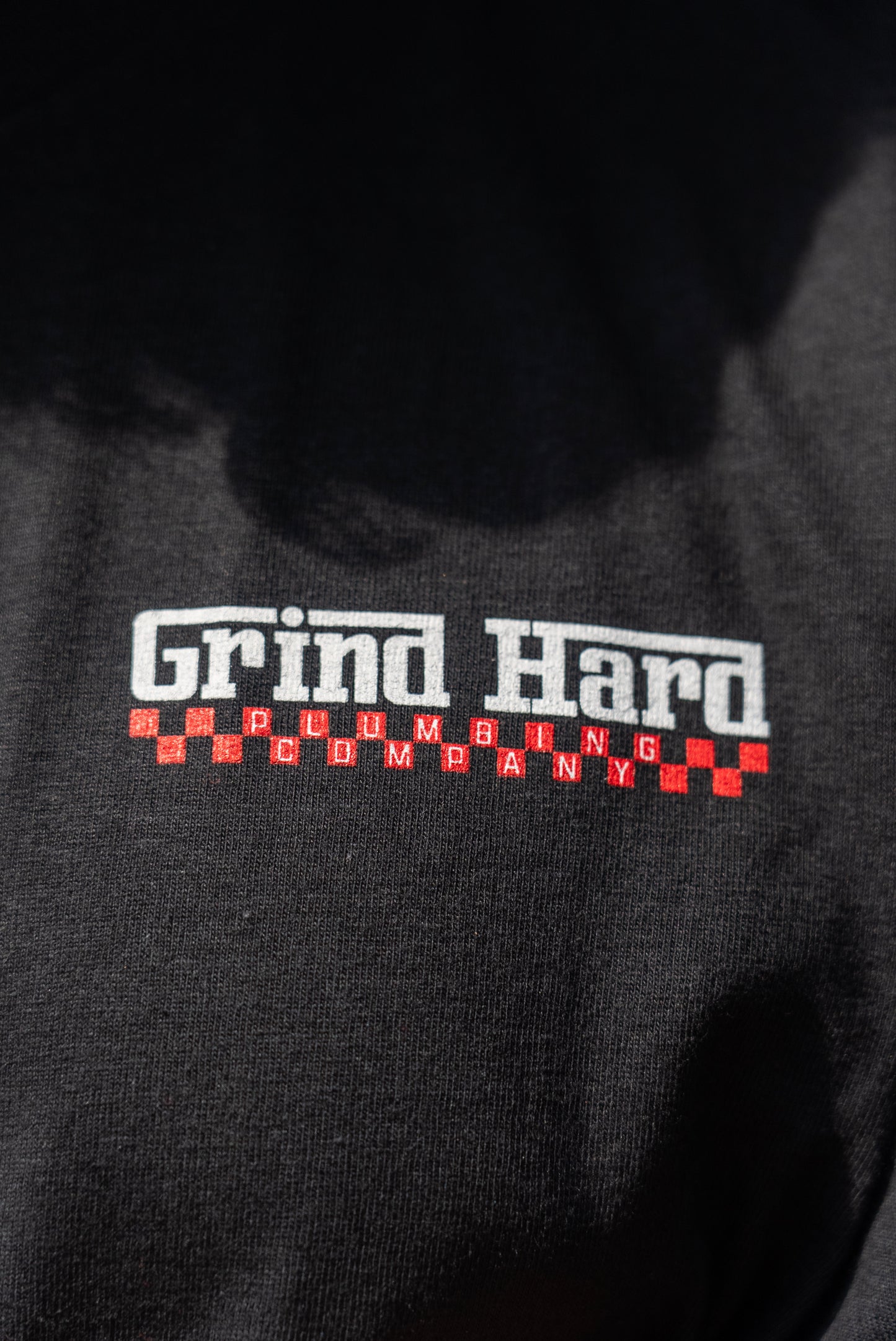 Racing Tee