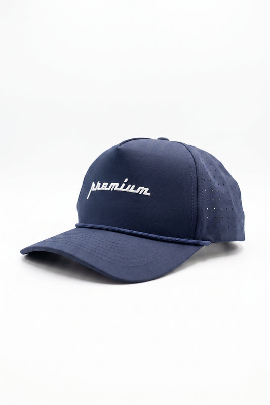 Performance Premium Hat