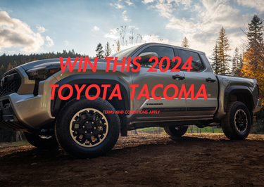 Grind Hard Plumbing Co