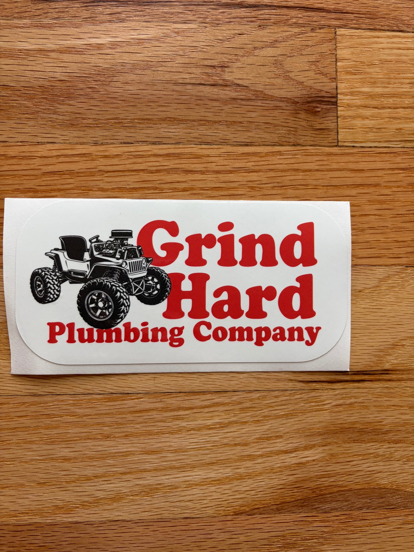 Mystery decals - Collectables: Machines decals