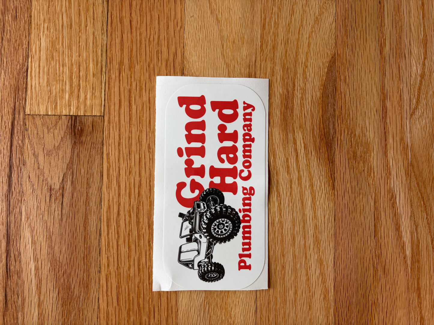 Mystery decals - Collectables: Machines decals