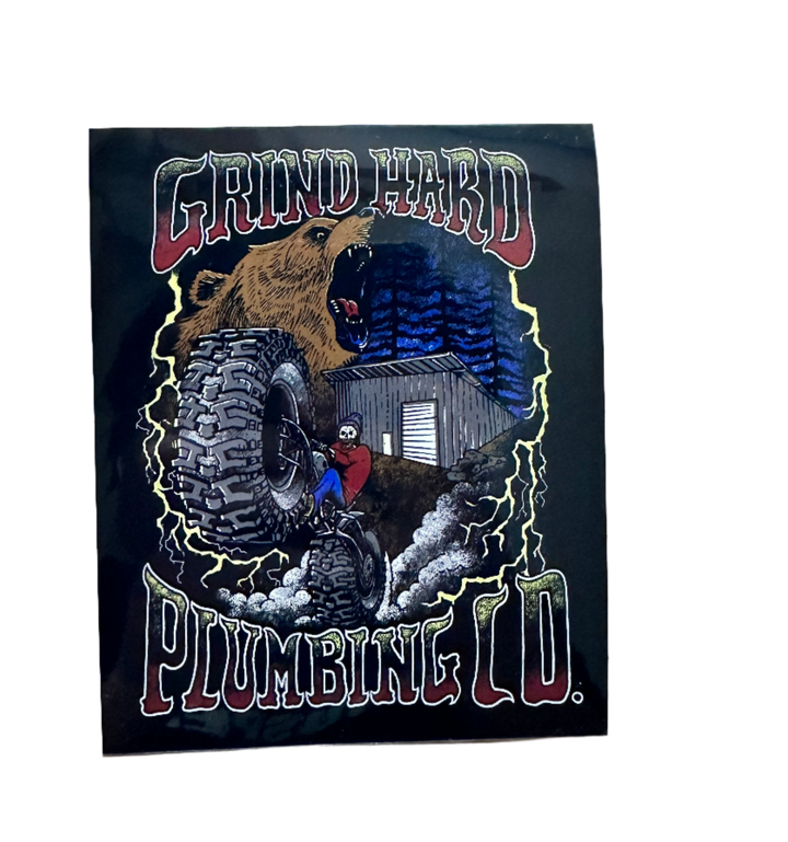 Sitemapcdatahttpswwwkedriinfogrind Hard Plumbing Co