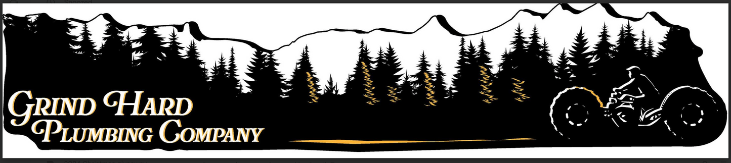 OUR MOUNTAINS BUMPER STICKER