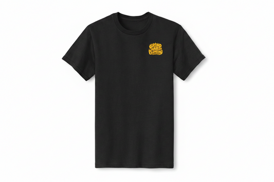 Fire Tee
