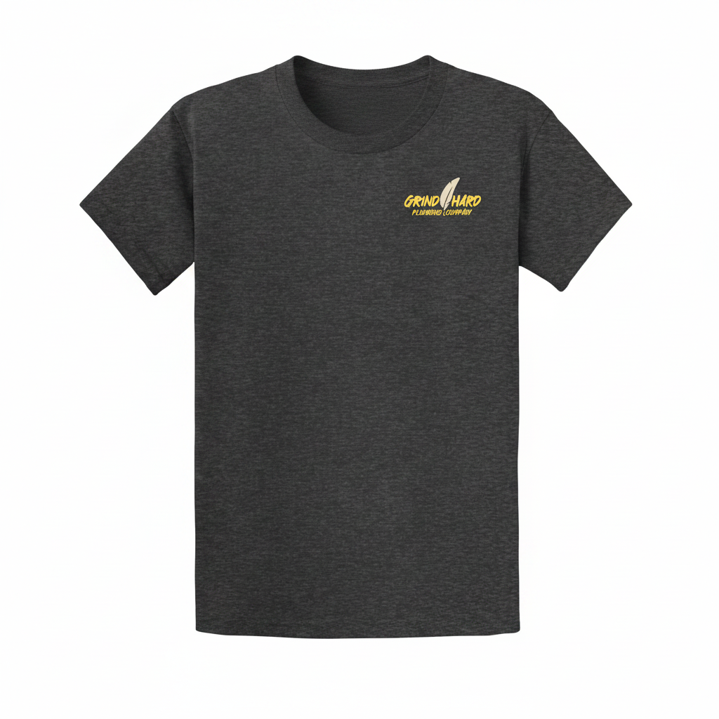 Baby Goose Lee Tee