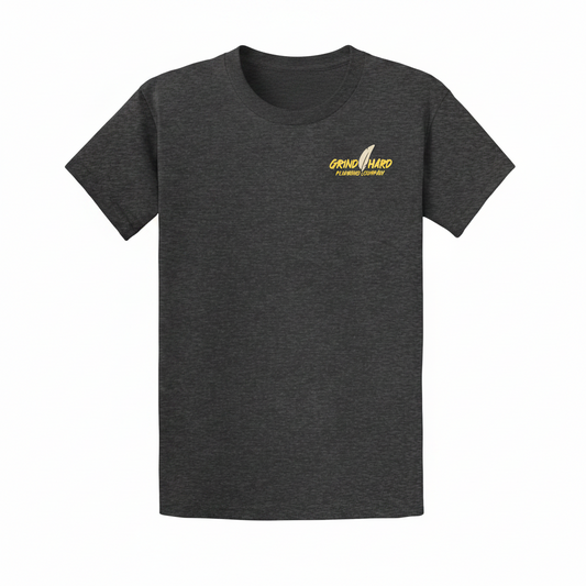 Baby Goose Lee Tee
