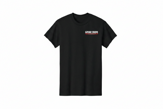Racing Tee