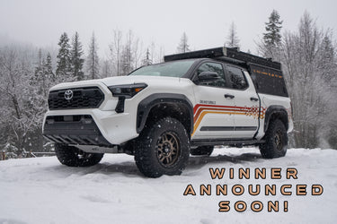 Grind Hard Plumbing Co