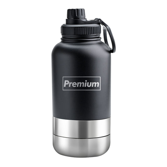 LIMITED EDITION: 3 IN 1 PREMIUM BOTTLE