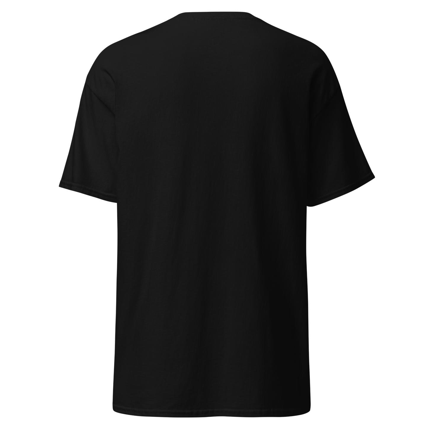 PREMIUM TEE