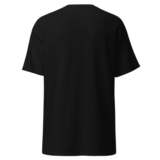 PREMIUM TEE