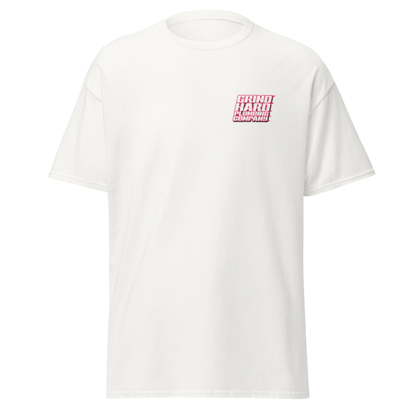 VROOM! TEE