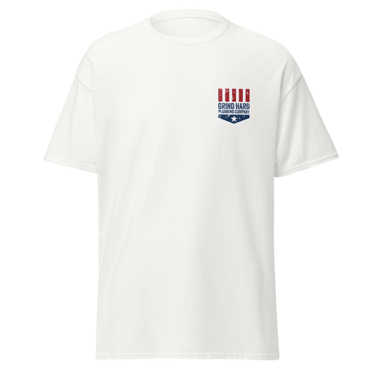 LIMITED EDITION: AMERICAN MADNESS